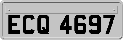 ECQ4697
