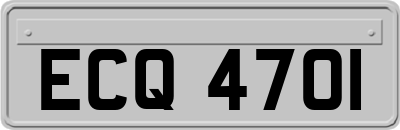 ECQ4701
