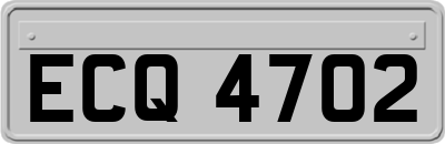 ECQ4702