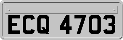 ECQ4703
