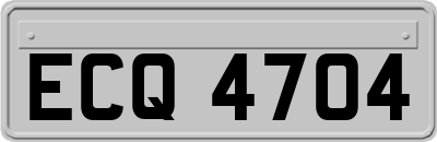 ECQ4704