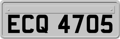 ECQ4705