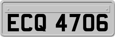 ECQ4706