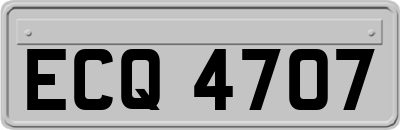 ECQ4707