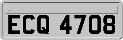 ECQ4708