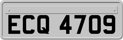 ECQ4709