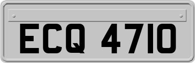 ECQ4710