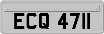 ECQ4711