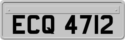 ECQ4712