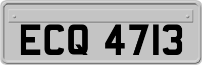 ECQ4713