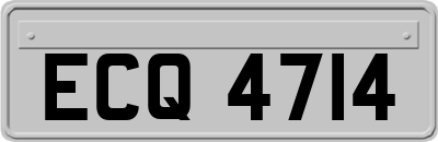 ECQ4714
