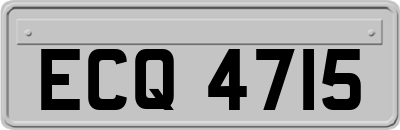 ECQ4715