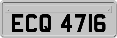 ECQ4716