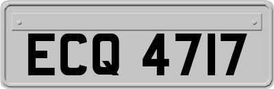 ECQ4717