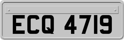 ECQ4719