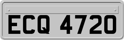 ECQ4720