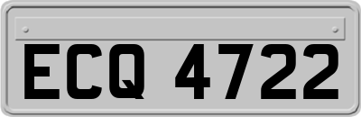 ECQ4722