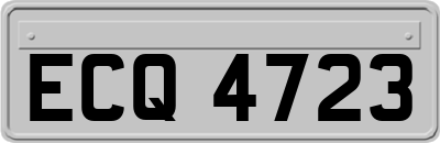 ECQ4723