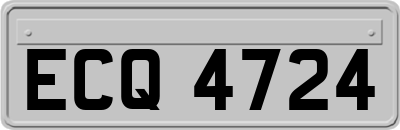 ECQ4724