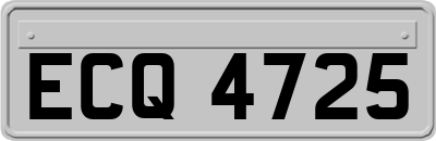 ECQ4725