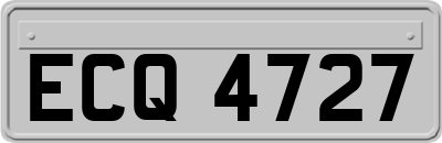 ECQ4727