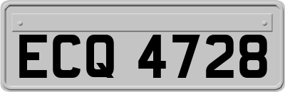 ECQ4728