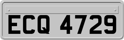 ECQ4729