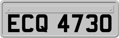 ECQ4730