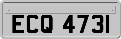 ECQ4731