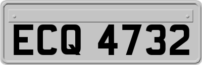 ECQ4732
