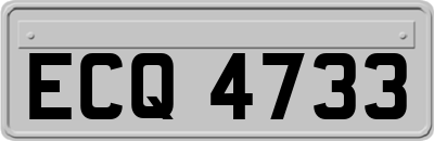 ECQ4733