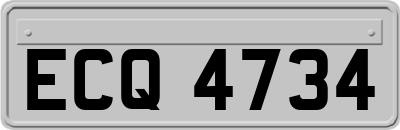 ECQ4734