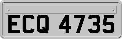 ECQ4735
