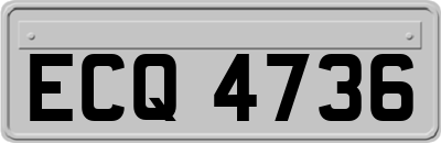 ECQ4736