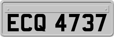 ECQ4737