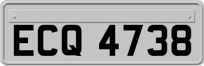 ECQ4738
