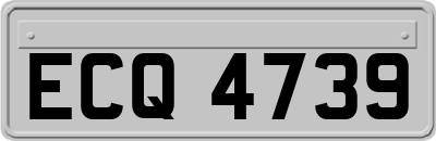 ECQ4739