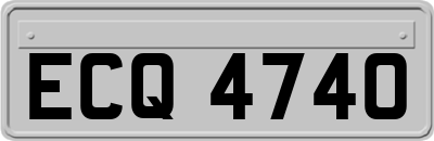 ECQ4740