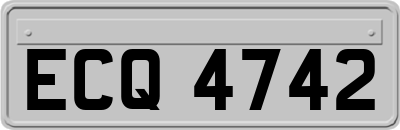 ECQ4742