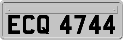 ECQ4744