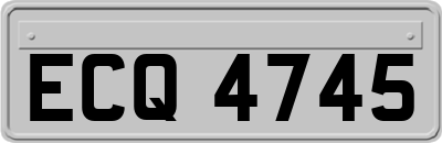 ECQ4745