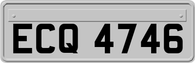 ECQ4746