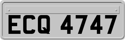 ECQ4747