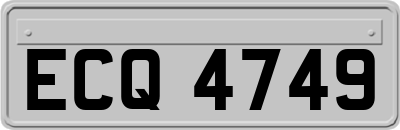ECQ4749