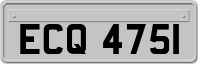 ECQ4751