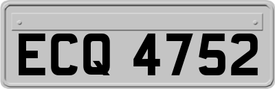 ECQ4752