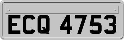 ECQ4753
