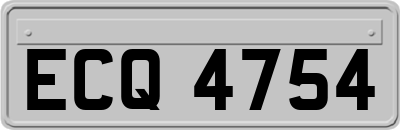 ECQ4754