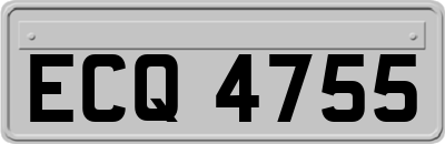 ECQ4755