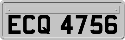 ECQ4756